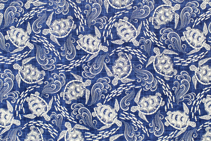 CAB0385 Navy