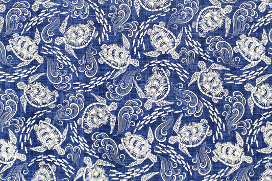 CAB0385 Navy