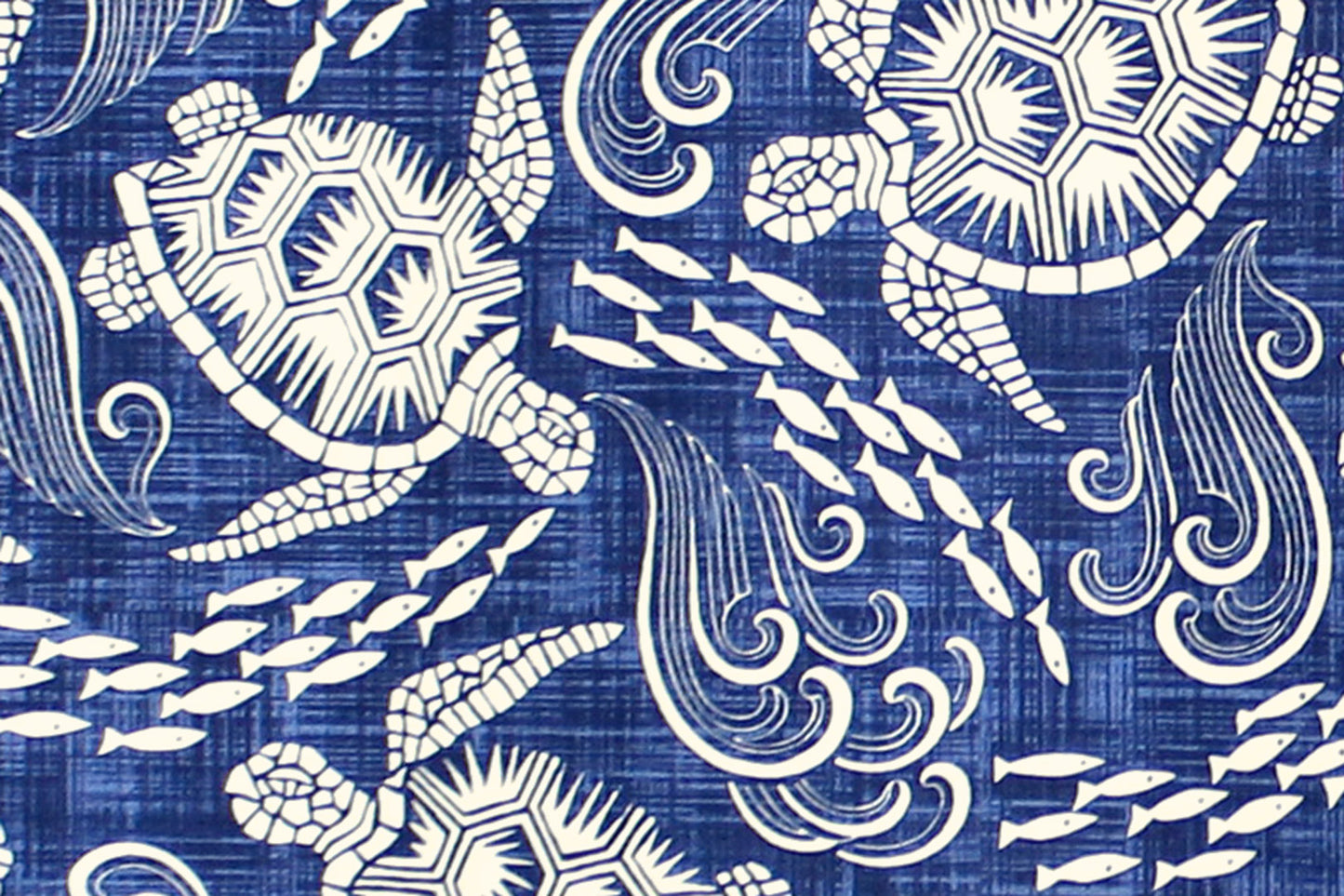 CAB0385 Navy