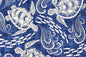 CAB0385 Navy