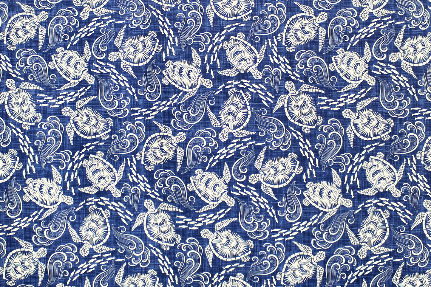 CAB0385 Navy
