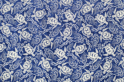 CAB0385 Navy