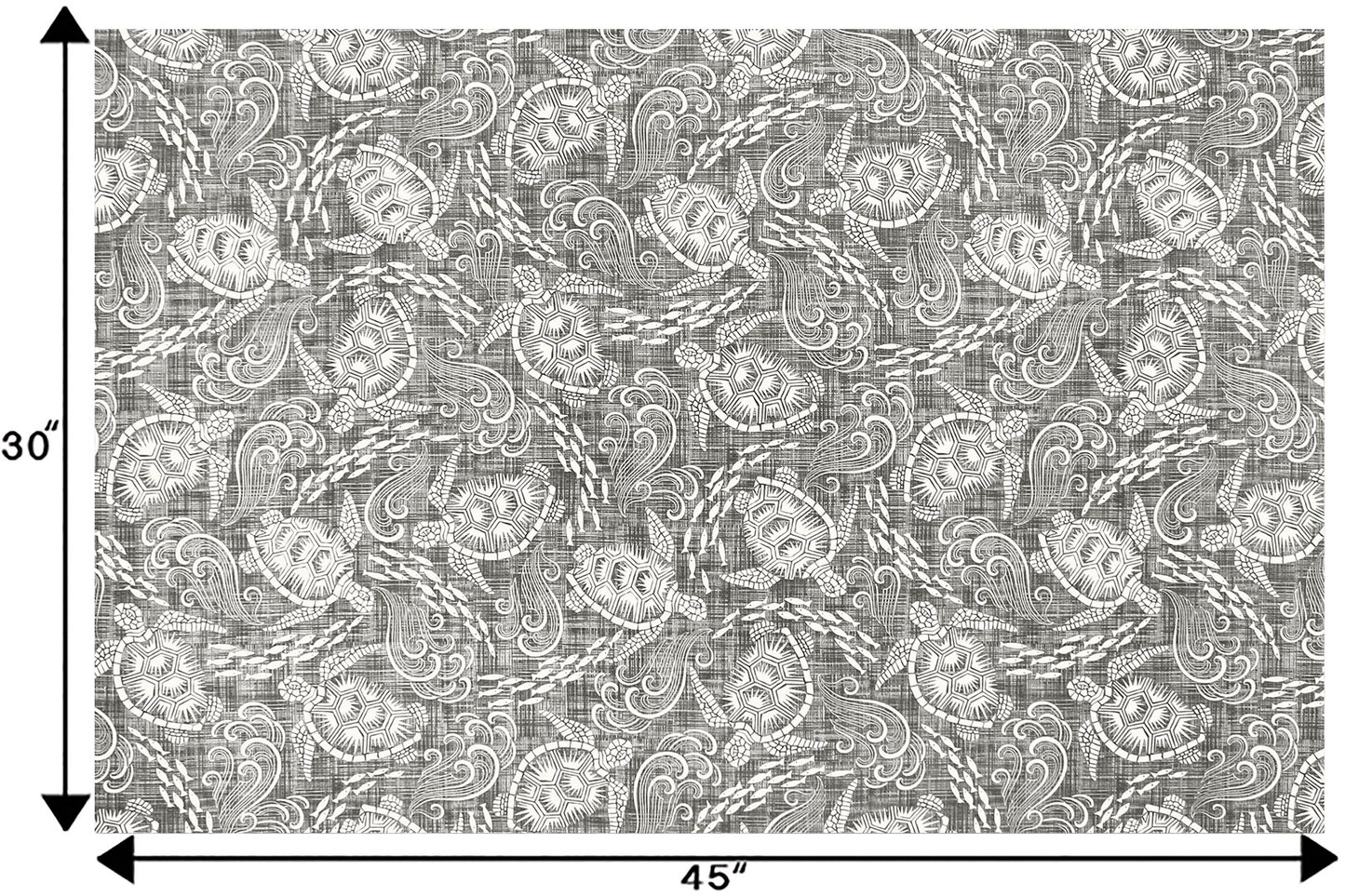 CAB0385 Silver