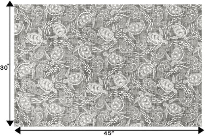 CAB0385 Silver