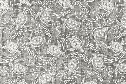 CAB0385 Silver