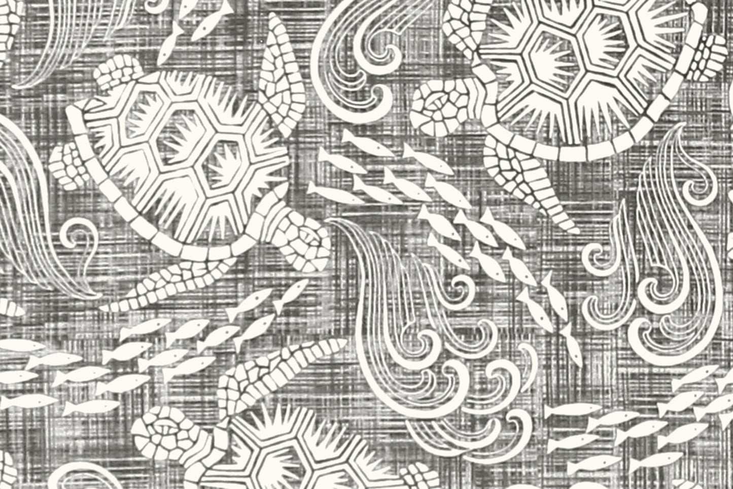 CAB0385 Silver