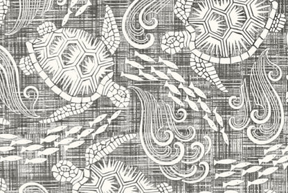 CAB0385 Silver