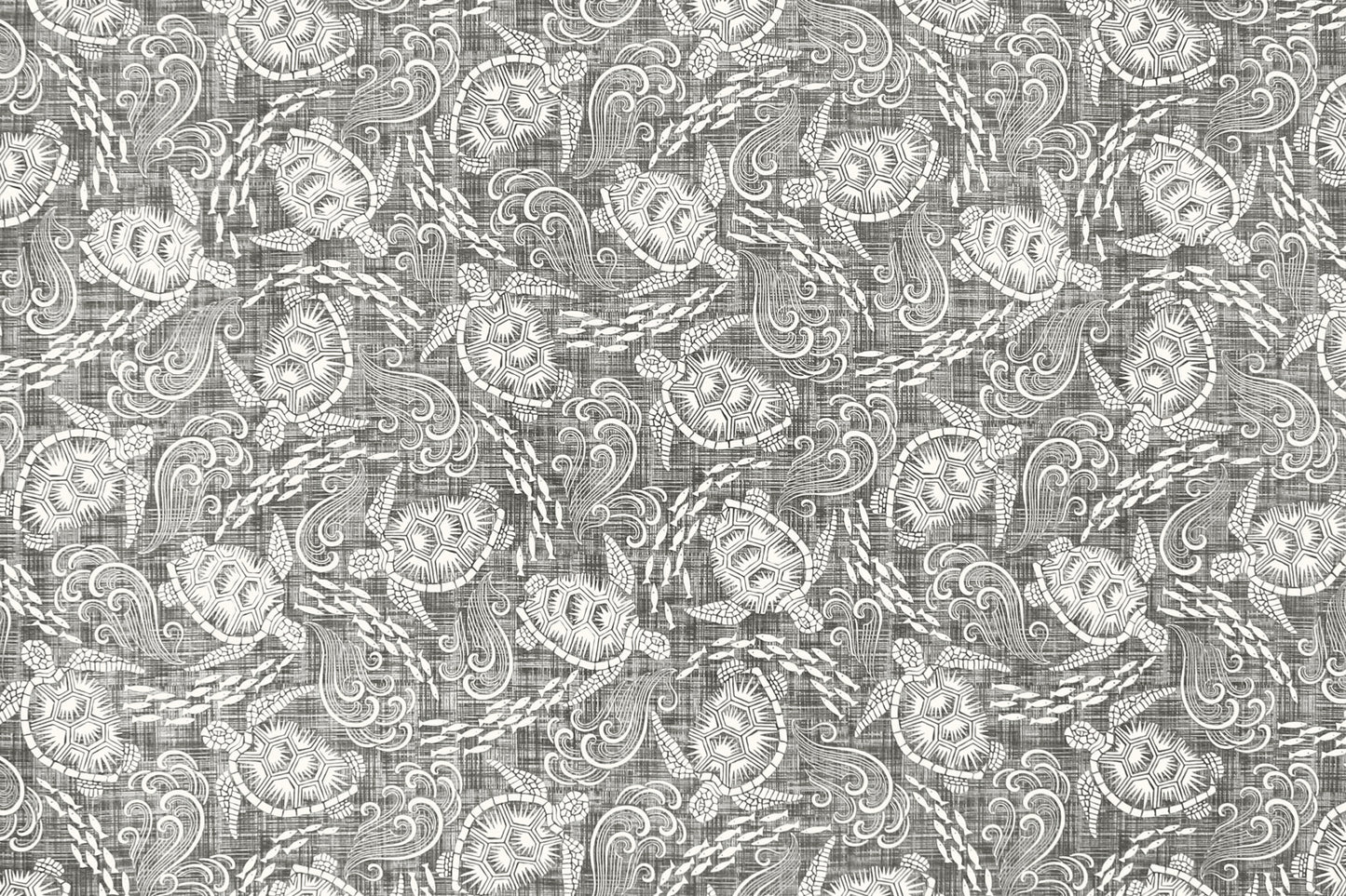 CAB0385 Silver