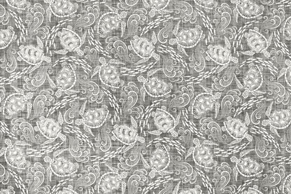 CAB0385 Silver