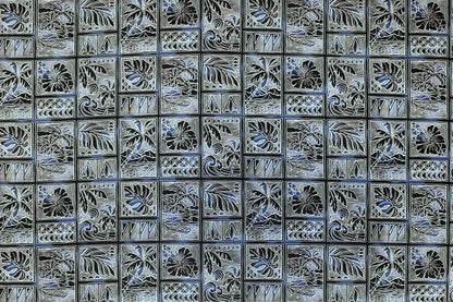 CAB0386 Black