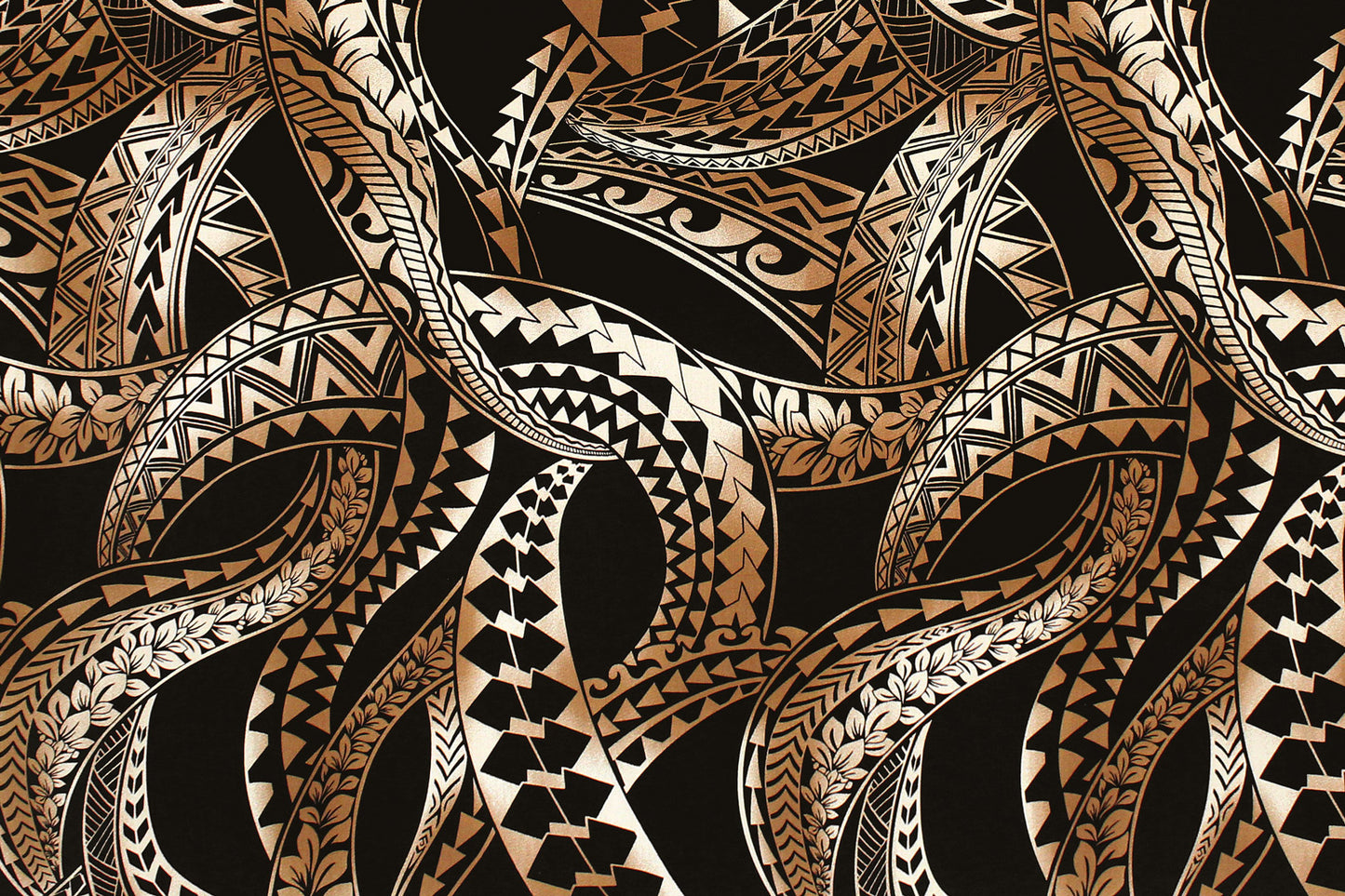 CAB0387 Brown
