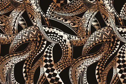 CAB0387 Brown