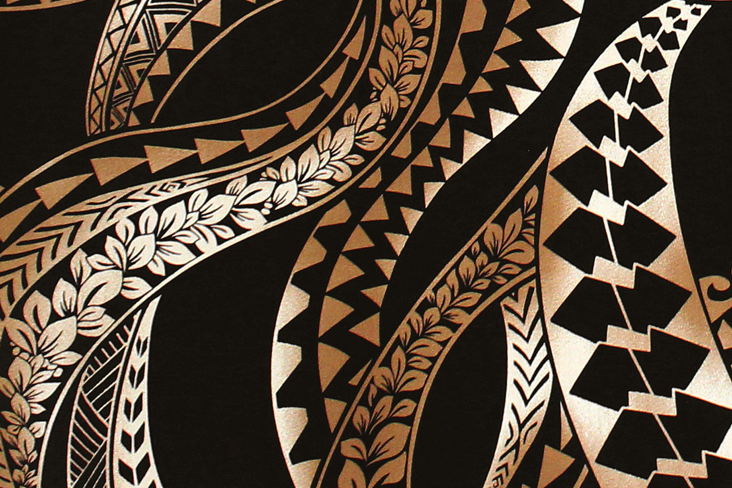 CAB0387 Brown
