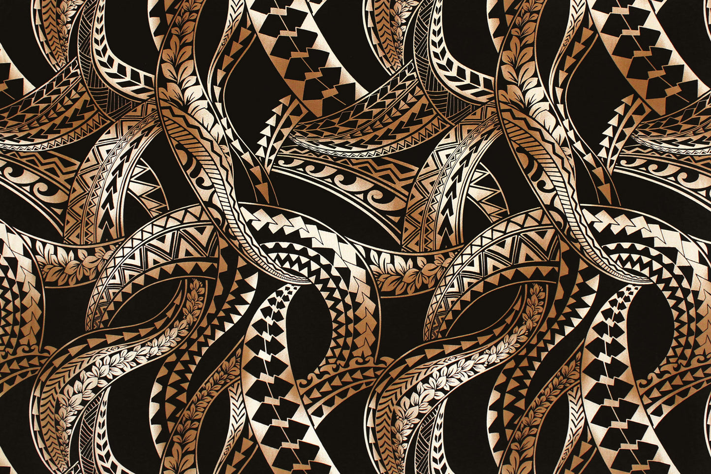 CAB0387 Brown