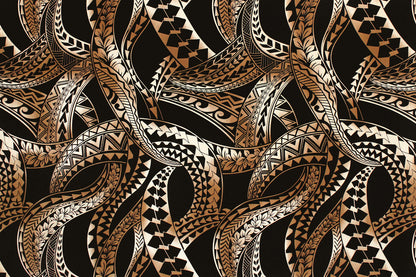 CAB0387 Brown