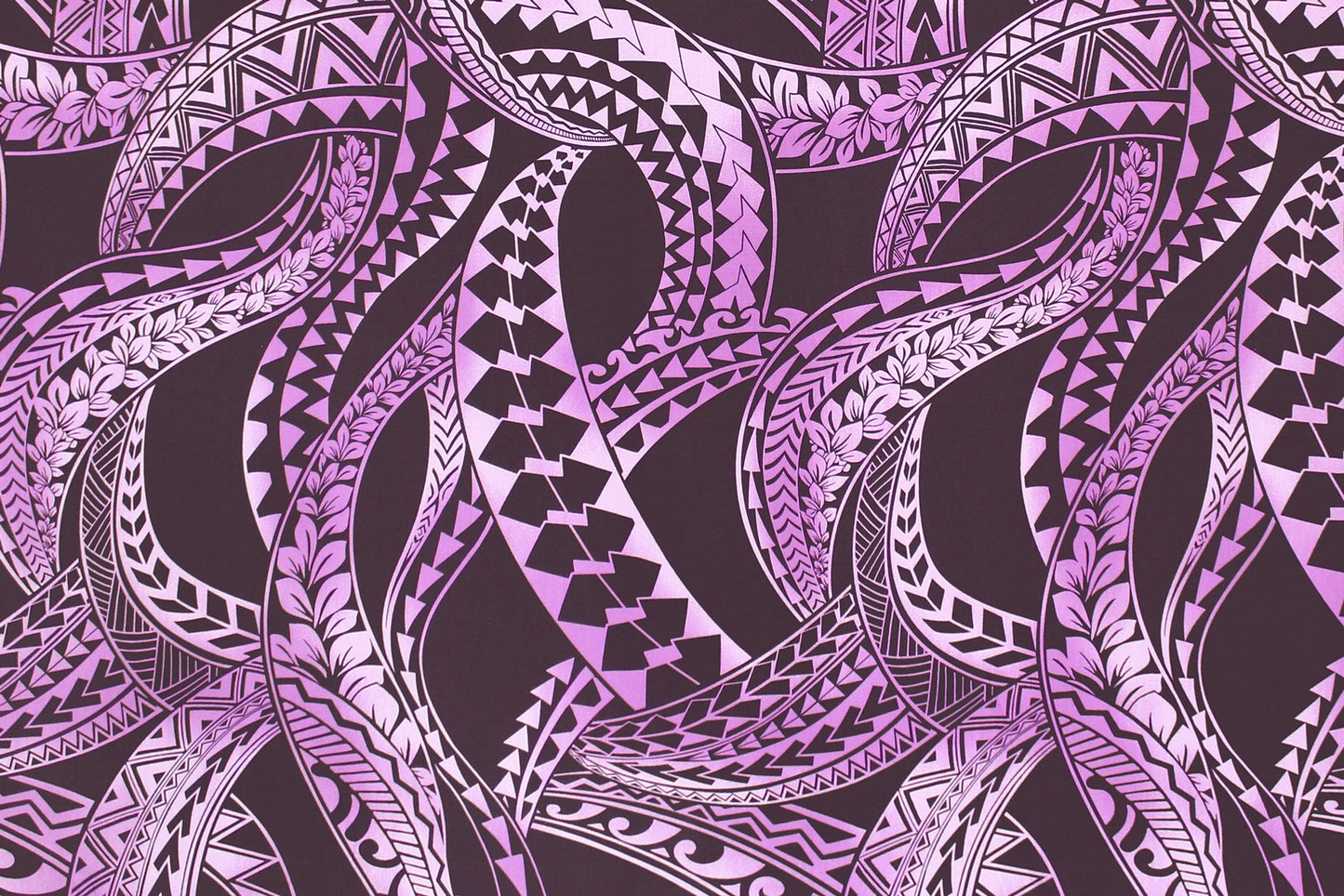 CAB0387 Deep Purple