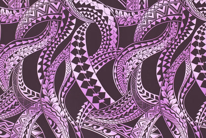 CAB0387 Deep Purple