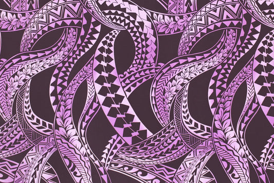CAB0387 Deep Purple