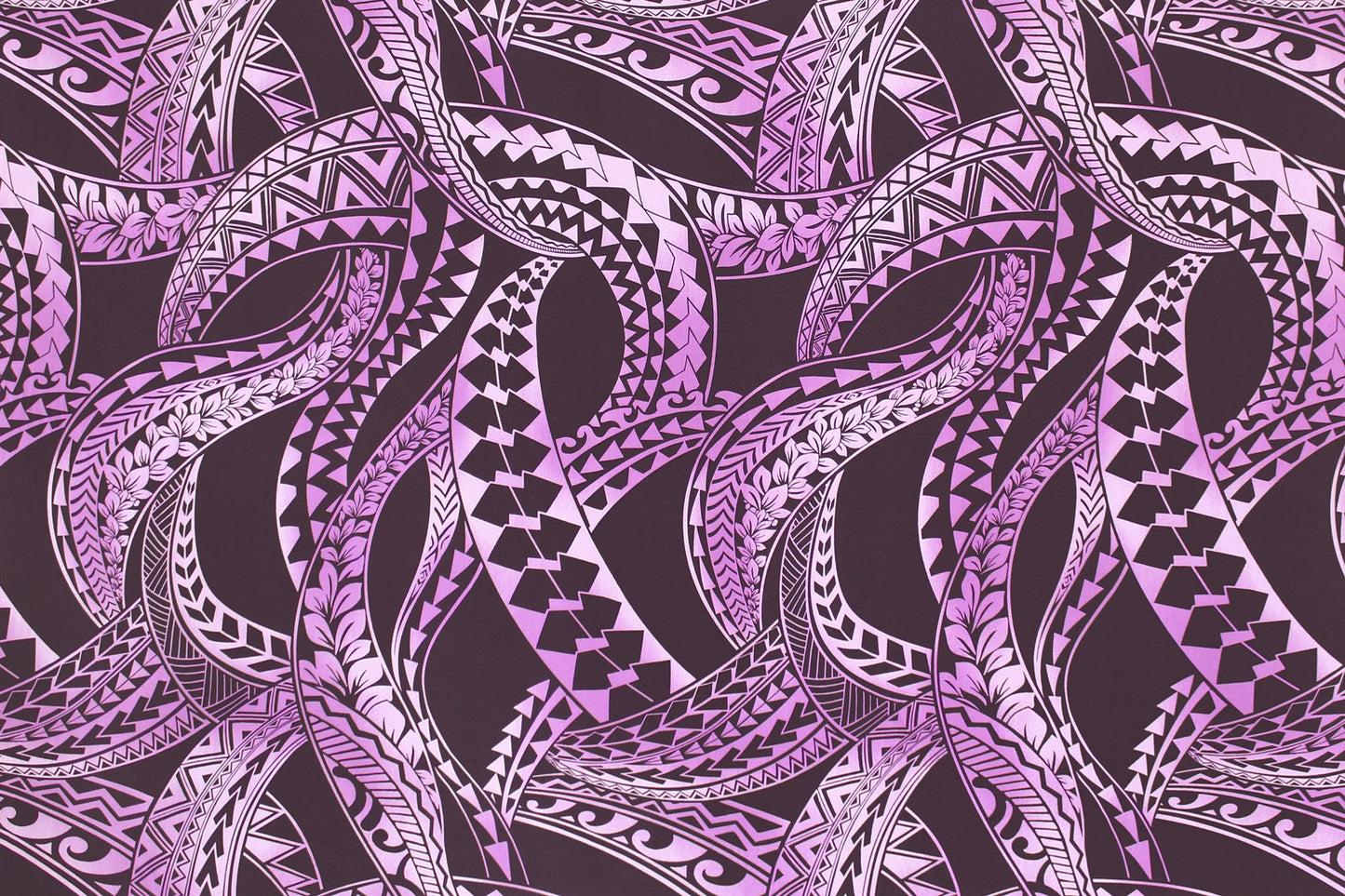 CAB0387 Deep Purple