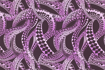 CAB0387 Deep Purple