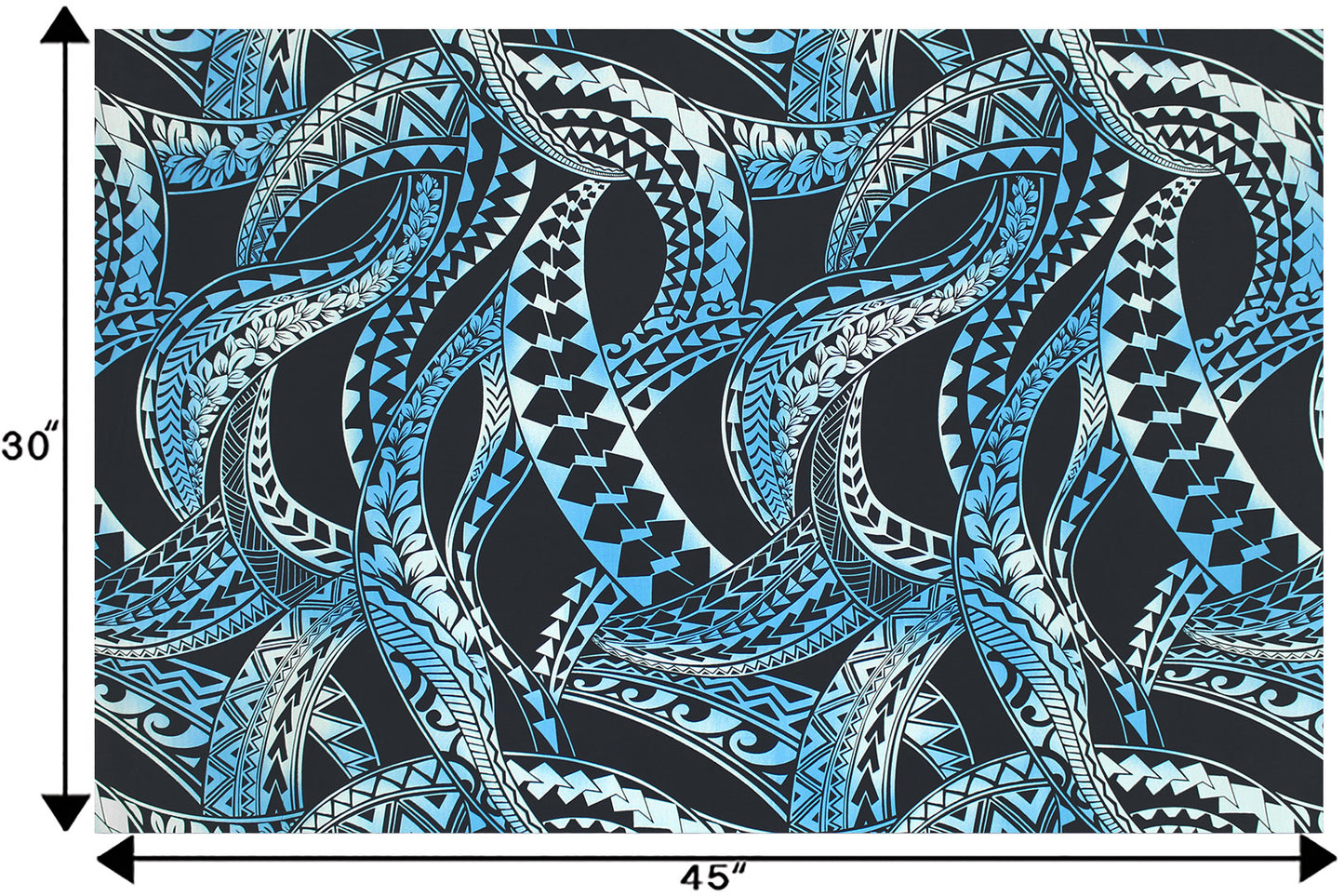 CAB0387 Navy