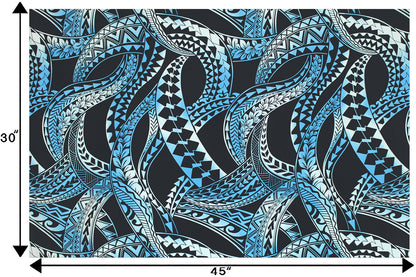 CAB0387 Navy
