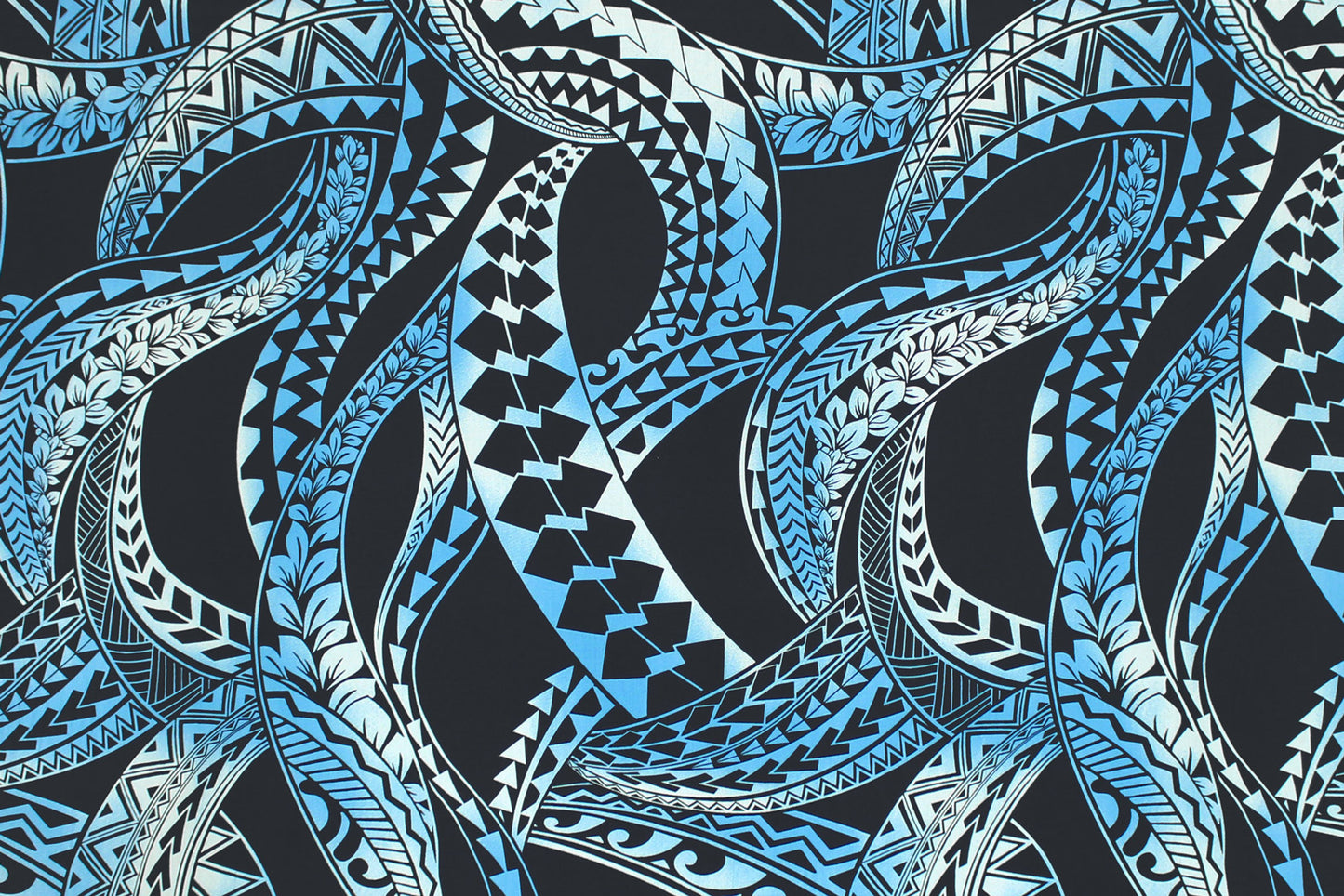 CAB0387 Navy