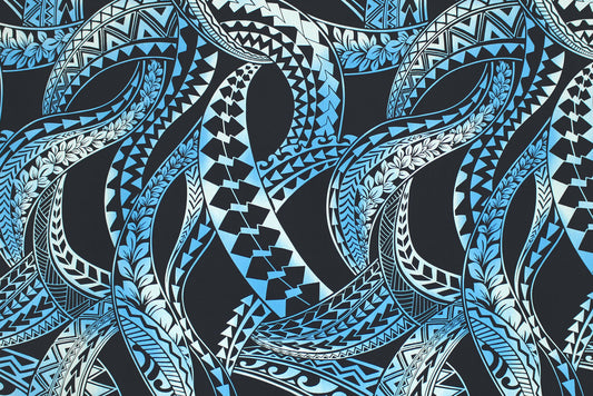 CAB0387 Navy