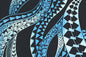 CAB0387 Navy