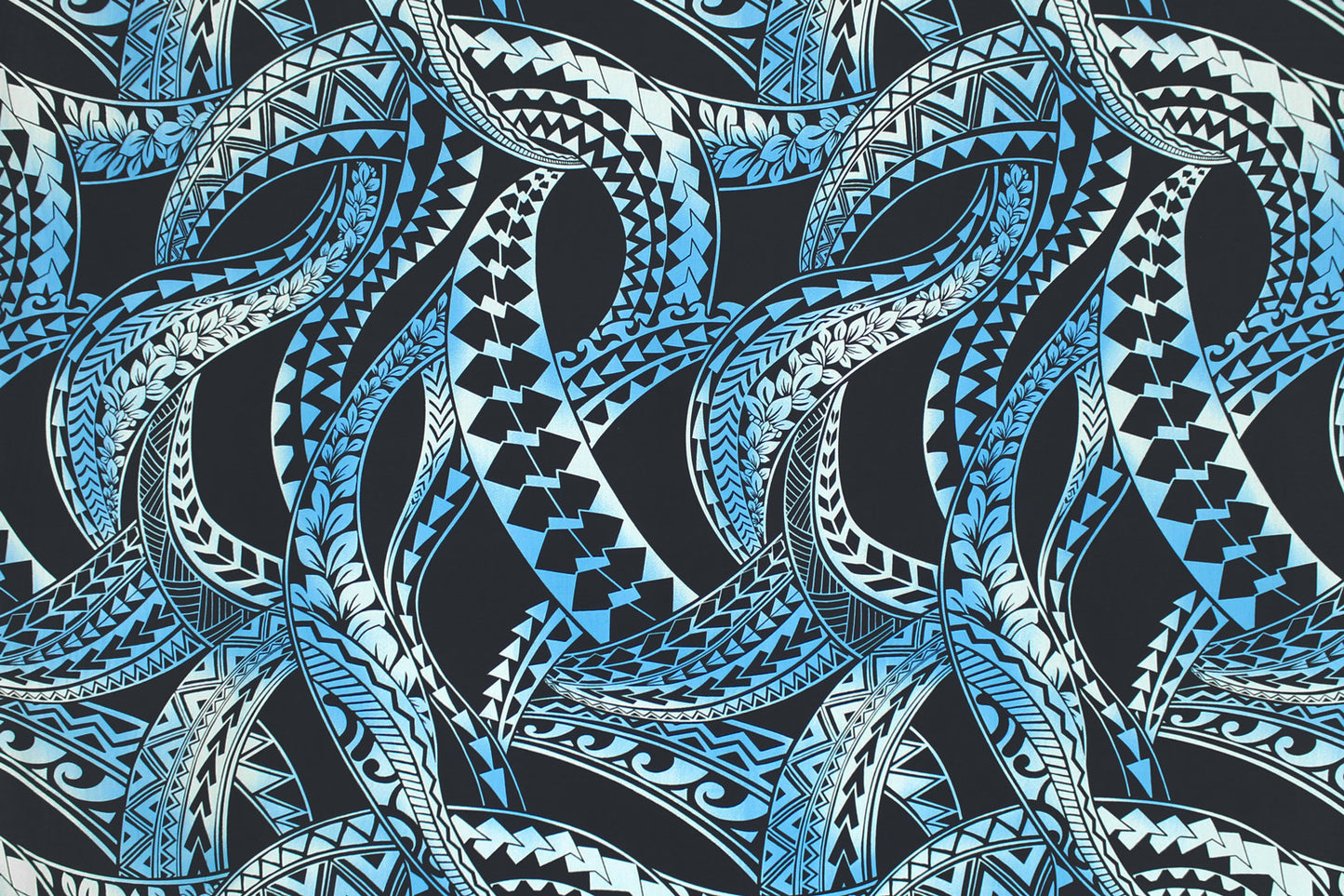 CAB0387 Navy