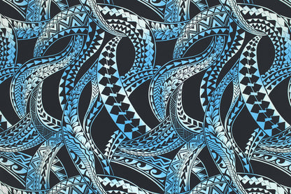 CAB0387 Navy