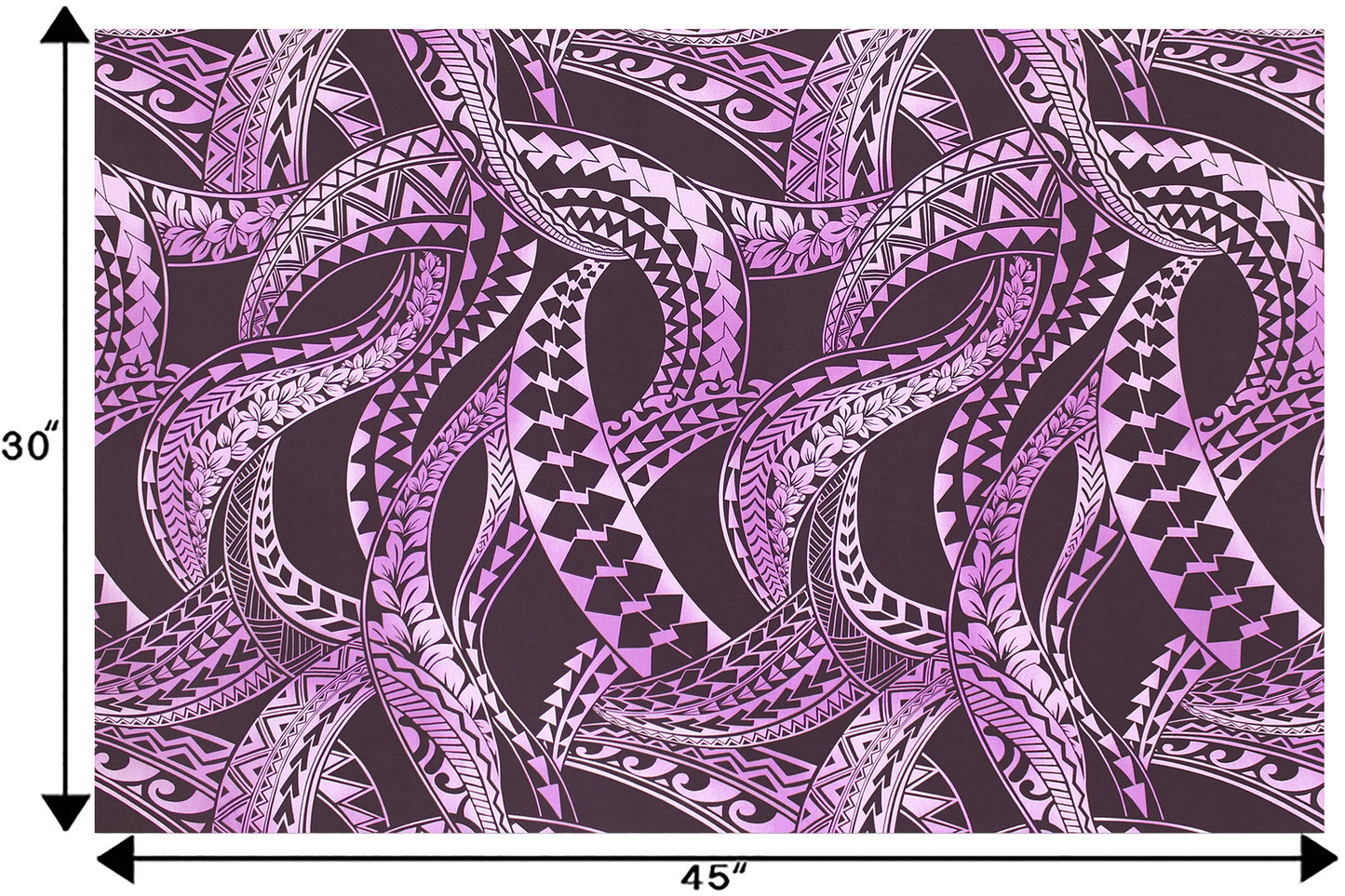 CAB0387 Deep Purple