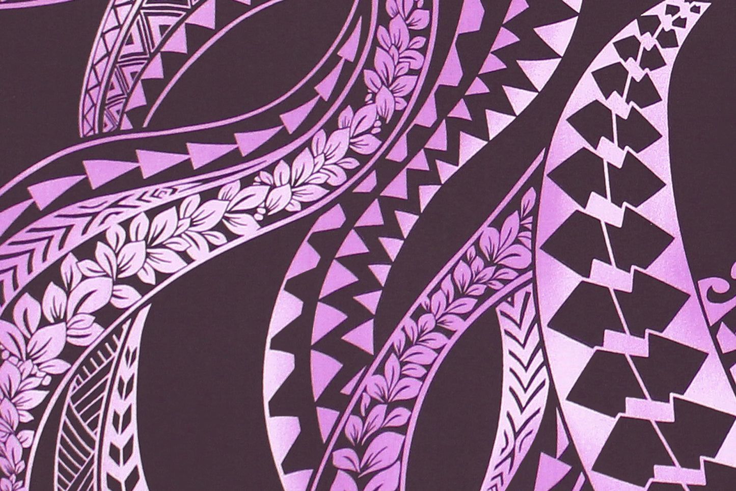 CAB0387 Deep Purple