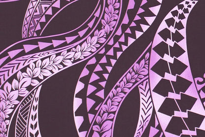 CAB0387 Deep Purple