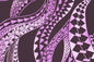 CAB0387 Deep Purple