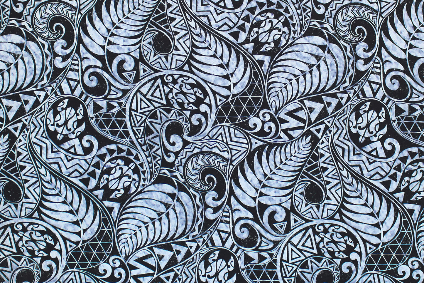 CAB0388 Black