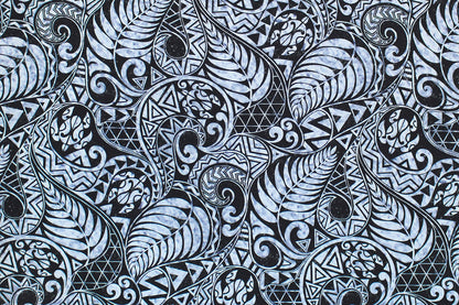 CAB0388 Black