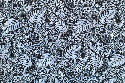 CAB0388 Black