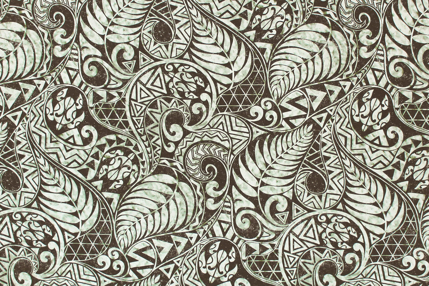 CAB0388 Brown
