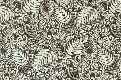 CAB0388 Brown