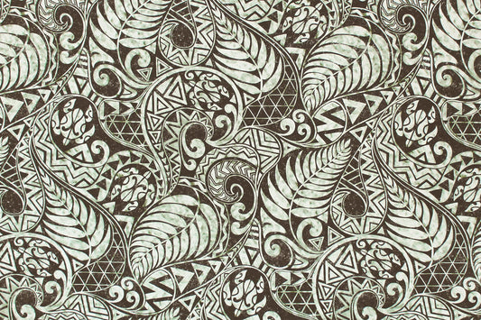 CAB0388 Brown