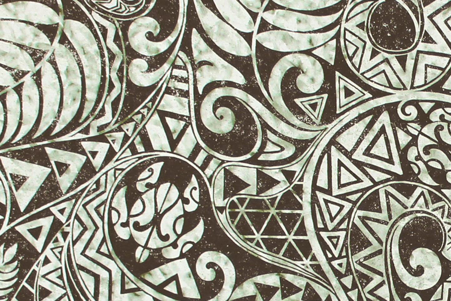 CAB0388 Brown