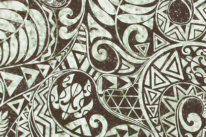 CAB0388 Brown