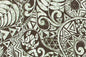 CAB0388 Brown