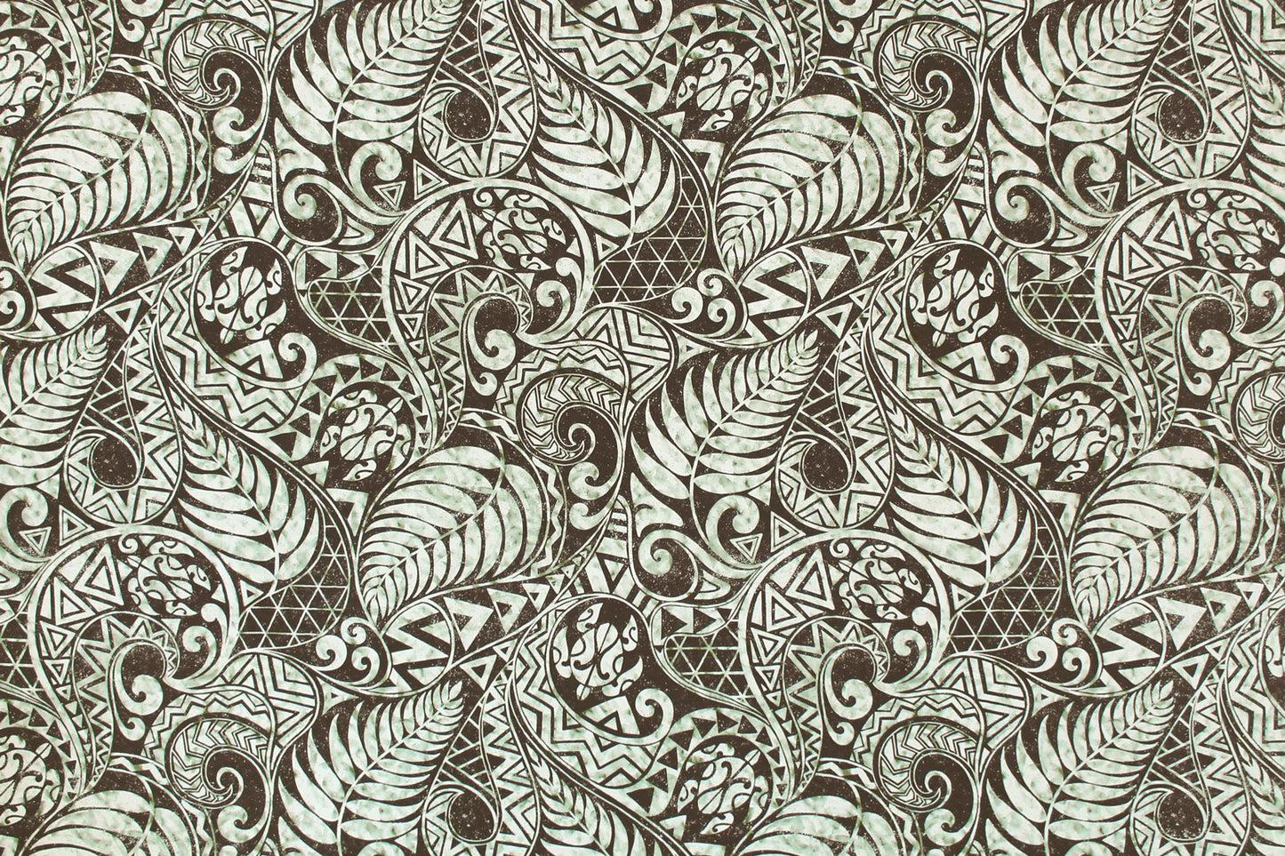 CAB0388 Brown