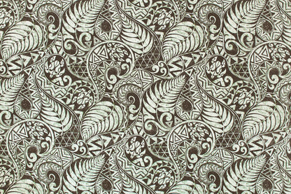 CAB0388 Brown