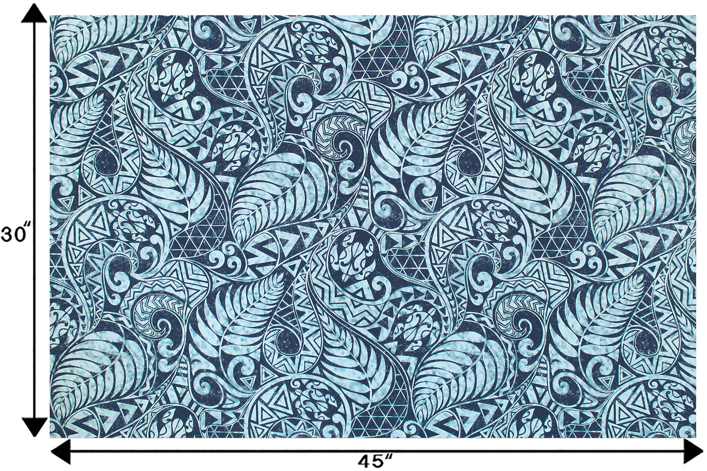 CAB0388 Navy