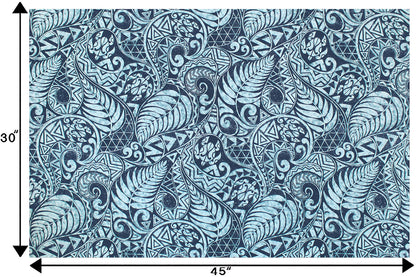 CAB0388 Navy