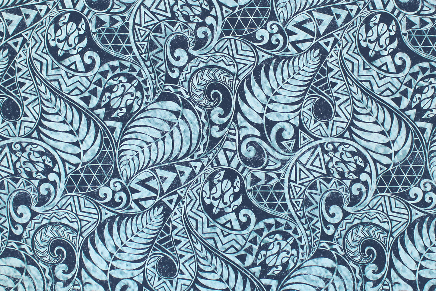 CAB0388 Navy