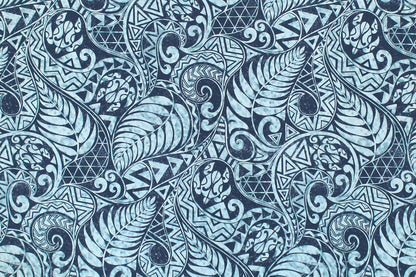 CAB0388 Navy